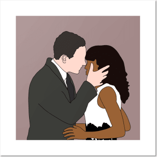 olitz Posters and Art